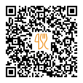 Carte QR de Ayam Panggang Dewa Rasa Gandu #1