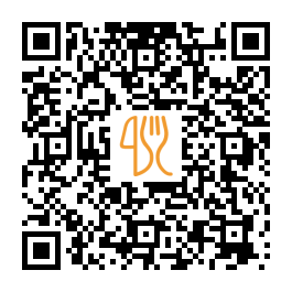 QR-Code zur Speisekarte von Sherwood Forest