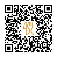 QR-Code zur Speisekarte von Huong Sen