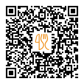 QR-Code zur Speisekarte von Yamato Sushi Japanese Dining