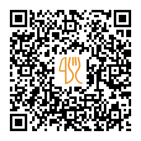 QR-Code zur Speisekarte von Apple Mango