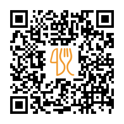 QR-Code zur Speisekarte von China Flavor