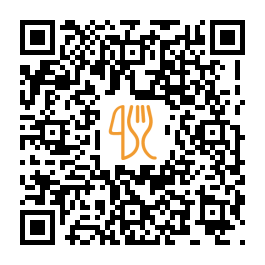 QR-Code zur Speisekarte von Pho Saigon 2