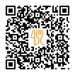 QR-Code zur Speisekarte von Mbak Veera Warong Ijo