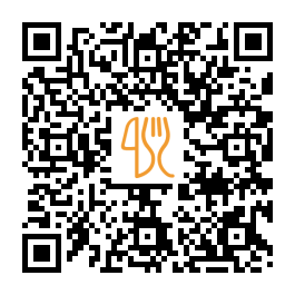 QR-Code zur Speisekarte von Metsovitiki Folia