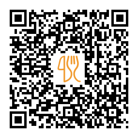 QR-kode-link til menuen på Caffe Siena At Sandestin