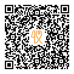 QR-Code zur Speisekarte von Windholz KG "Zur alten Mauth"