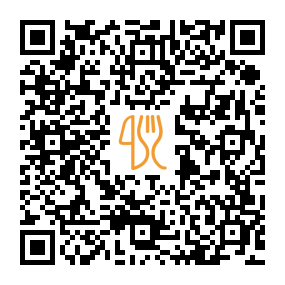 QR-Code zur Speisekarte von Warung Sate Kambing Pak To Bandang Etan