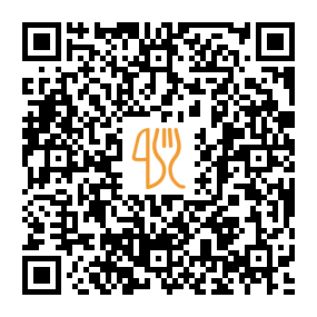 QR-Code zur Speisekarte von Taqueria La Tapatia #1