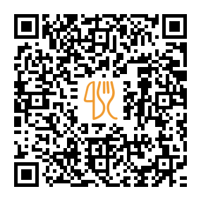 QR-Code zur Speisekarte von ฟารีดาอินทผาลัมผลไม้อบเเห้ง ขายส่งทั่วไทย