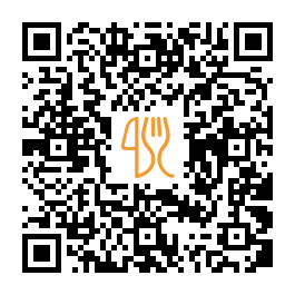 QR-Code zur Speisekarte von The Spicy Thai House