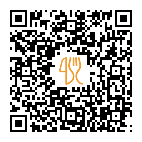 QR-Code zur Speisekarte von Rice Bowl Km.42