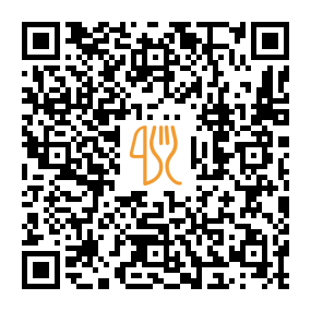 QR-Code zur Speisekarte von China Wok