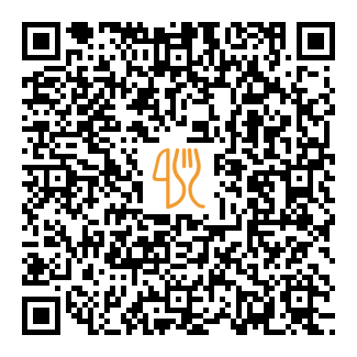 QR-Code zur Speisekarte von Bistro Marketplace Corporate Event Catering