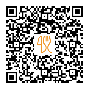 QR-Code zur Speisekarte von Bakso Mie Ayam Mas Gendut