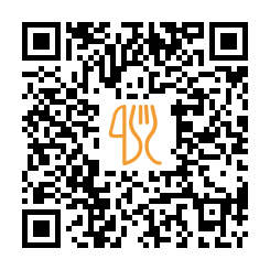 QR-Code zur Speisekarte von Cervecería Kuhstall