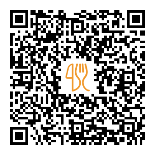 QR-Code zur Speisekarte von Fu Loi Asia Spezialitaten