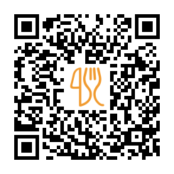 QR-Code zur Speisekarte von Pho Noodle 2