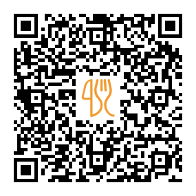 QR-kode-link til menuen på 1750 Bistro And Zinc Lounge
