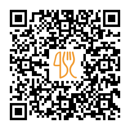 QR-Code zur Speisekarte von Kalimero Koprivnica