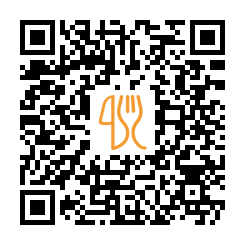 QR-Code zur Speisekarte von Icy Spicy