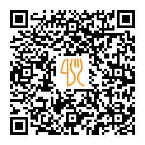 QR-Code zur Speisekarte von Pho 10