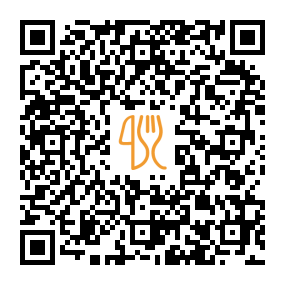 QR-Code zur Speisekarte von Warung Sate Mbah Parto (pituruh)