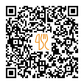 QR-Code zur Speisekarte von Ann Marie's Kitchen Llc