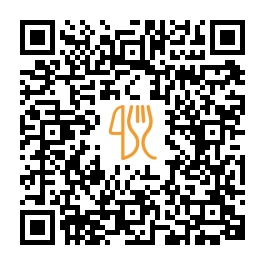 QR-Code zur Speisekarte von La Petite Table