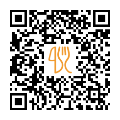 QR-Code zur Speisekarte von Yumezen ゆめぜん