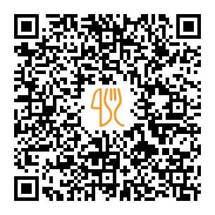 QR-Code zur Speisekarte von Warung Sate Ayam Madura Sate Kambing Bang Mat