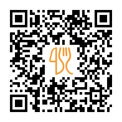 QR-Code zur Speisekarte von Kyo Sushi