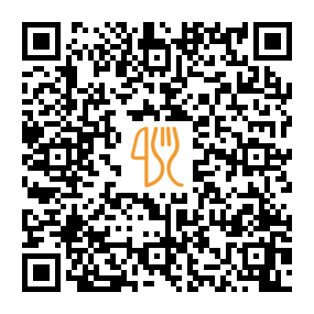 Enlace de código QR al menú de Le Montcabrien À Montchevrier