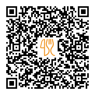 QR-Code zur Speisekarte von Saung Timbel Buhun Ema Umi