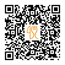 Carte QR de Bakso Mie Ayam Pak Is