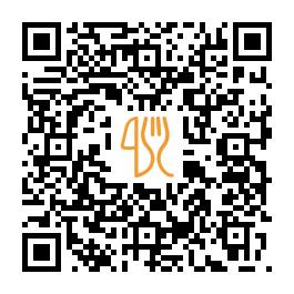 QR-Code zur Speisekarte von Quang Minh