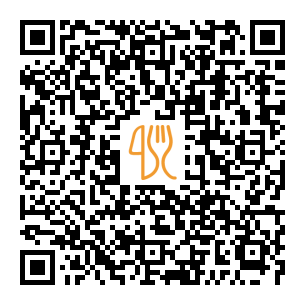 Enlace de código QR al menú de Gaststätte Bei Mariechen Gaststätte