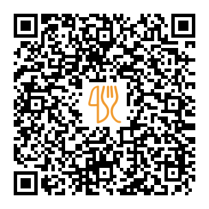 QR-Code zur Speisekarte von Wing Li Malaysian, Thai And Chinese Take Away