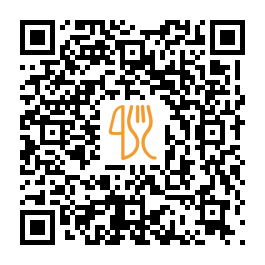 QR-Code zur Speisekarte von El Meu