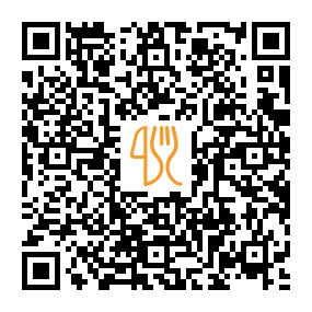 QR-Code zur Speisekarte von Simply Cakes Bakery Eatery Llc