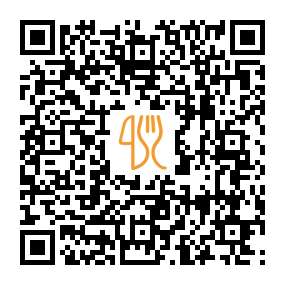 QR-Code zur Speisekarte von Warung Baso Bi Nining