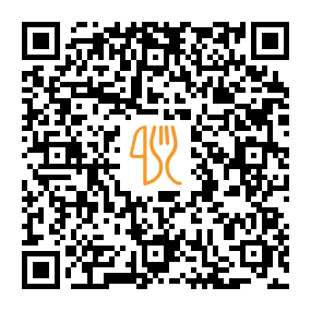 QR-Code zur Speisekarte von Sate Kambing Pak Bandi