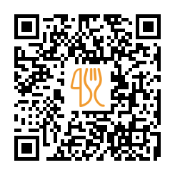 QR-Code zur Speisekarte von South 40