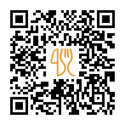 QR-Code zur Speisekarte von Brasserie Irrel