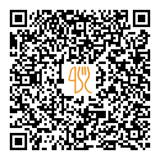 Carte QR de Trader Vic&#039;s