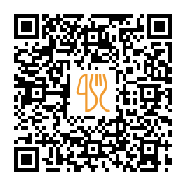 QR-Code zur Speisekarte von Zwölf87