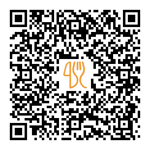 QR-Code zur Speisekarte von Kedai Bunda Enyo (rumah Makan Kafetaria)