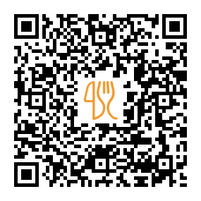 QR-Code zur Speisekarte von Bara Impiana Suite Stay