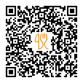 Enlace de código QR al menú de La Luna Bistro De Praia Paraty