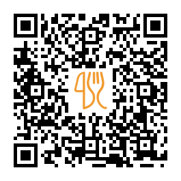 QR-Code zur Speisekarte von Punclut Puncak